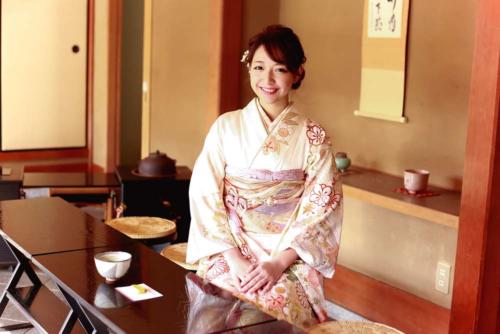 成人式前撮り｜滋賀前撮り人気店ブルースター