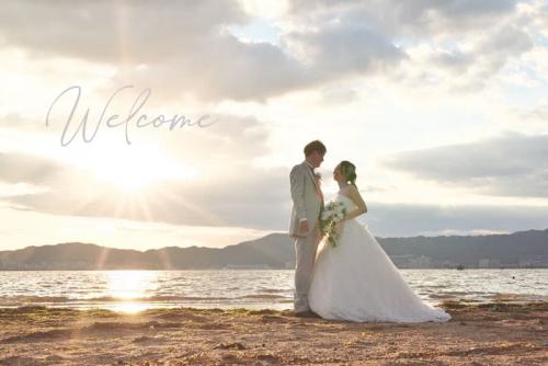 weddingphoto-biwako