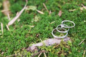 ウエディングフォト｜滋賀前撮り人気店ブルースター